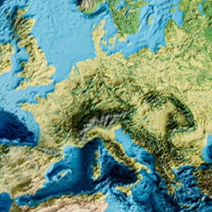 Daniel added a photo of their purchase