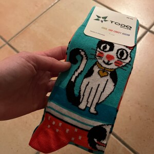 Anika added a photo of their purchase