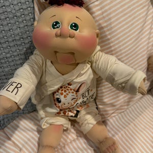 Angelle added a photo of their purchase