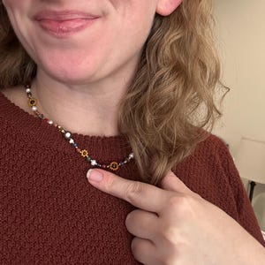 Amy added a photo of their purchase