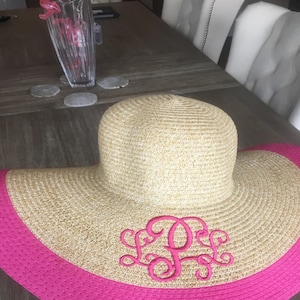 Lori ha aggiunto una foto del proprio acquisto