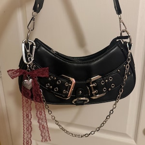 Sonia a ajouté une photo de son achat