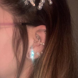 Becca added a photo of their purchase