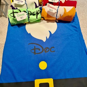 Melissa added a photo of their purchase