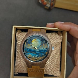 Ugonna added a photo of their purchase
