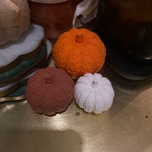 Hannah added a photo of their purchase