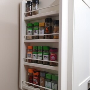 Julie added a photo of their purchase