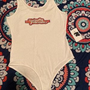 MoniRe’Nee added a photo of their purchase