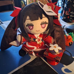 Keith ha añadido una foto de su compra