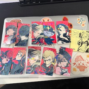 sabreena added a photo of their purchase