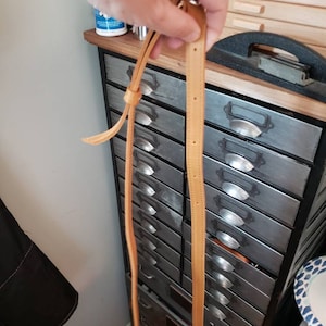 Mark added a photo of their purchase