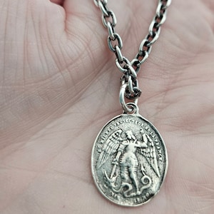 Melissa added a photo of their purchase