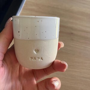 Mathilde added a photo of their purchase