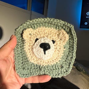 Jadyn a ajouté une photo de son achat