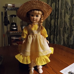 Valerie added a photo of their purchase