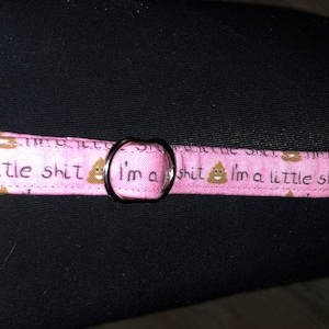 Jodie added a photo of their purchase
