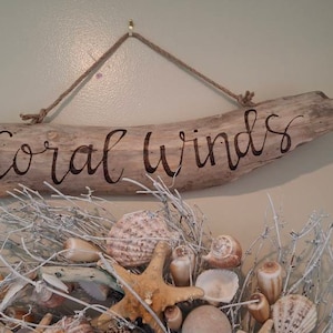 Judy added a photo of their purchase