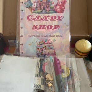 Racket added a photo of their purchase