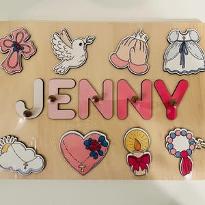 Suzy added a photo of their purchase