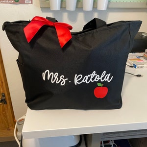 Stacy added a photo of their purchase