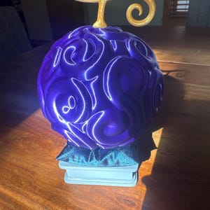 Brittany added a photo of their purchase