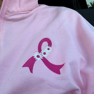 An added a photo of their purchase
