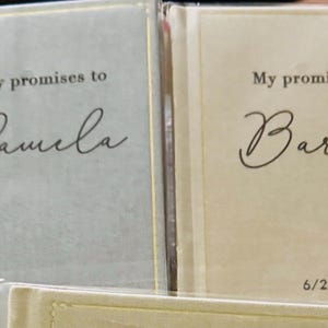 Pamela added a photo of their purchase