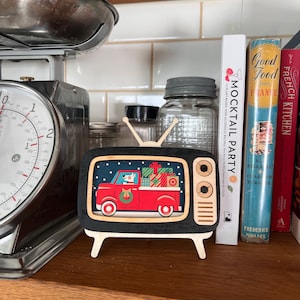 Leah adicionaram uma foto da sua compra