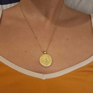 Inaktives Konto hat ein Foto des gekauften Artikels hinzugefügt
