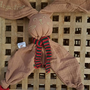 Séréna ha añadido una foto de su compra