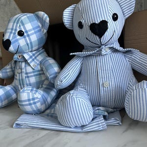 Kerry added a photo of their purchase