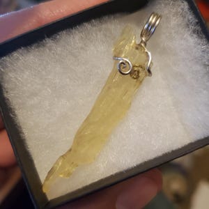Eugene added a photo of their purchase