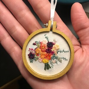 Amy added a photo of their purchase