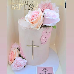 Celine added a photo of their purchase