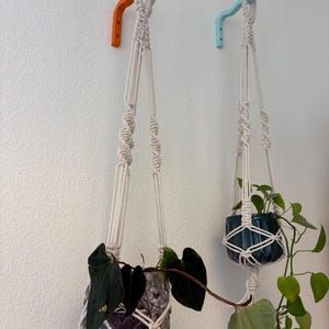 Casey ha añadido una foto de su compra