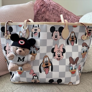Lana added a photo of their purchase