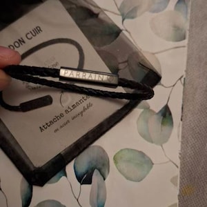 Yeny a ajouté une photo de son achat