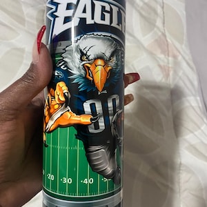 Zakia added a photo of their purchase