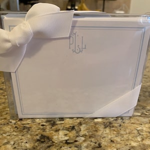 Charlotte added a photo of their purchase