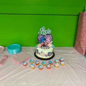 Etsy-Käufer:in hat ein Foto des gekauften Artikels hinzugefügt