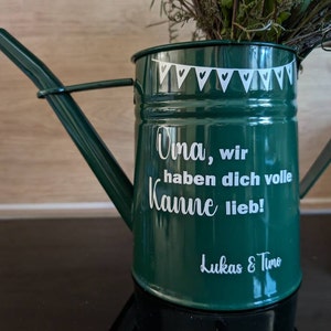 Anna added a photo of their purchase