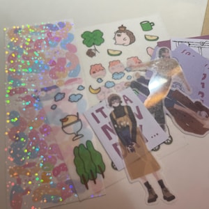 Anonymous added a photo of their purchase