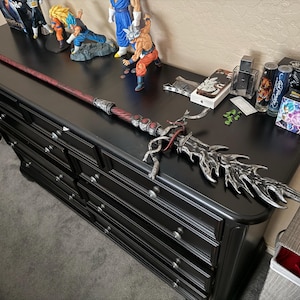 Ariton added a photo of their purchase