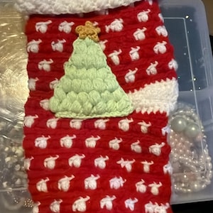 Alma added a photo of their purchase