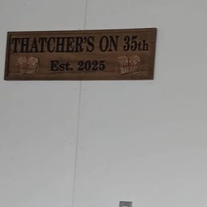 Tanya added a photo of their purchase