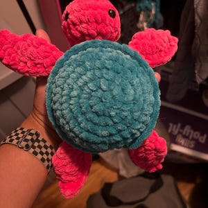 Sammy added a photo of their purchase