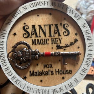 Natisha added a photo of their purchase