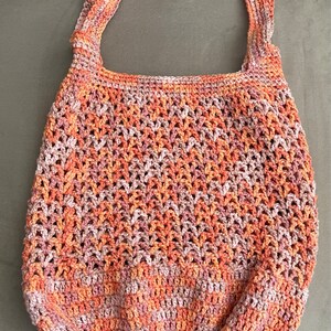 Crystal added a photo of their purchase