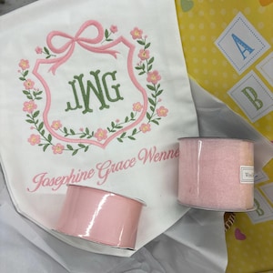 Bev added a photo of their purchase