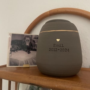 Lisa added a photo of their purchase